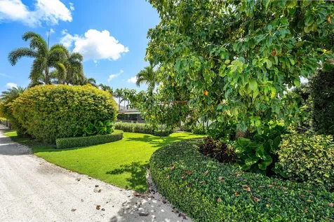 1851 Thatch Palm Drive Boca Raton FL 33432