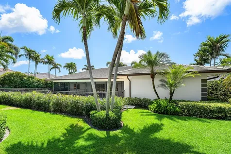 1851 Thatch Palm Drive Boca Raton FL 33432