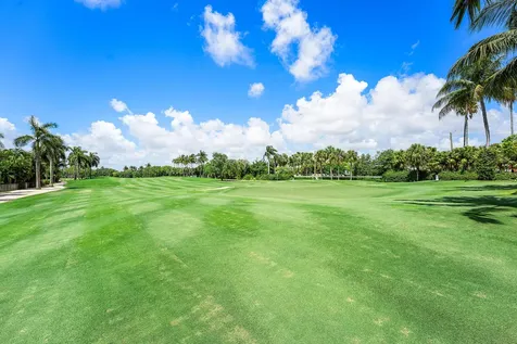 1851 Thatch Palm Drive Boca Raton FL 33432