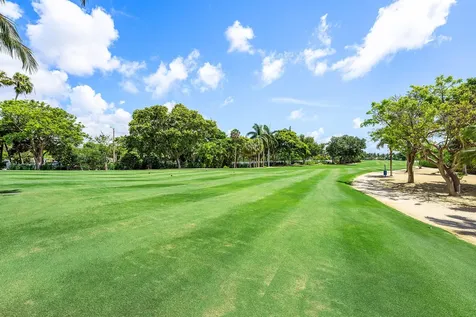 1851 Thatch Palm Drive Boca Raton FL 33432