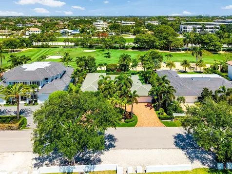 1851 Thatch Palm Drive Boca Raton FL 33432