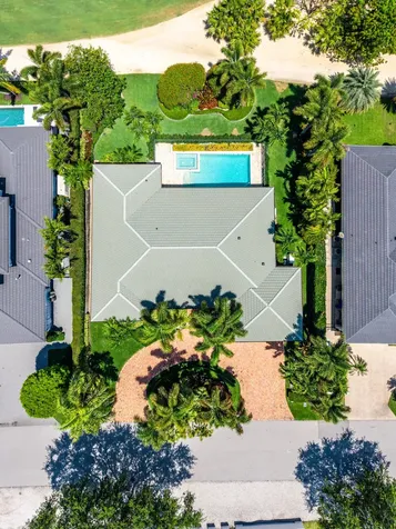 1851 Thatch Palm Drive Boca Raton FL 33432