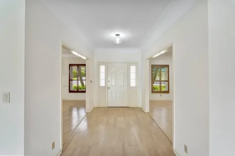 1851 Thatch Palm Drive Boca Raton FL 33432