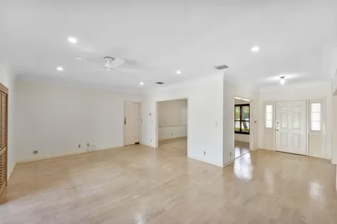 1851 Thatch Palm Drive Boca Raton FL 33432