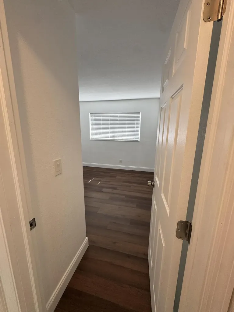 1795 NW 55th Avenue Lauderhill FL 33313
