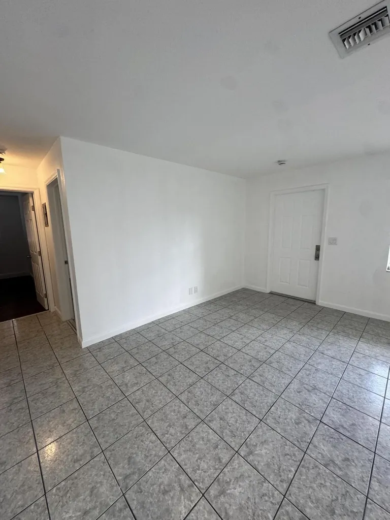 1795 NW 55th Avenue Lauderhill FL 33313
