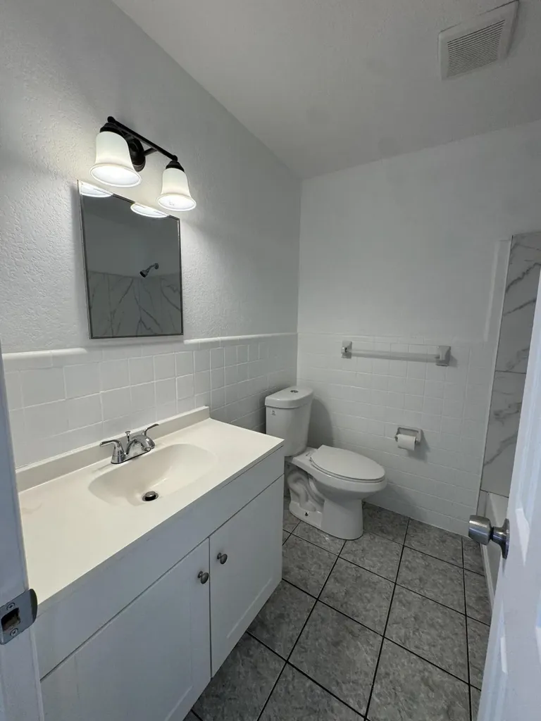 1795 NW 55th Avenue Lauderhill FL 33313