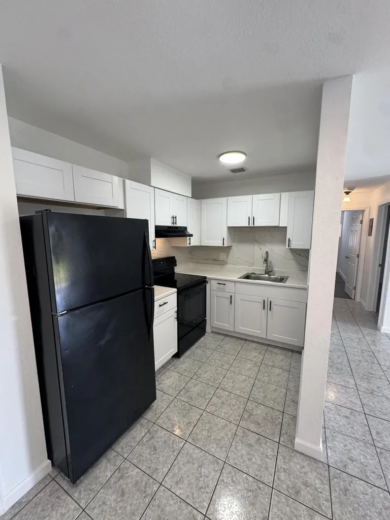 1795 NW 55th Avenue Lauderhill FL 33313
