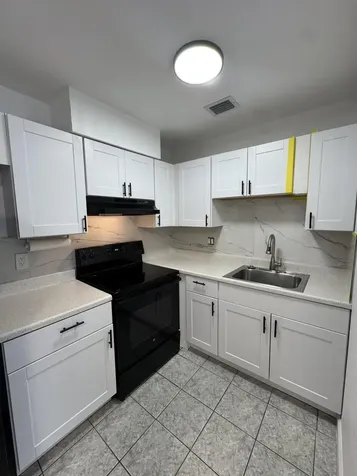 1795 NW 55th Avenue Lauderhill FL 33313