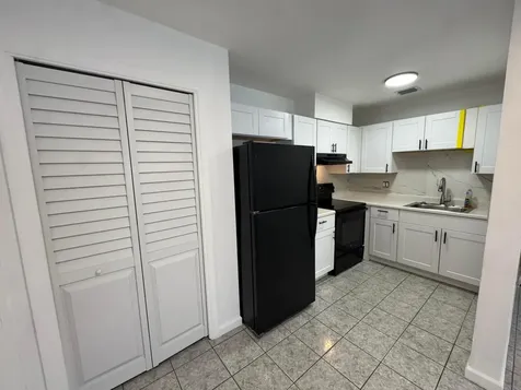 1795 NW 55th Avenue Lauderhill FL 33313