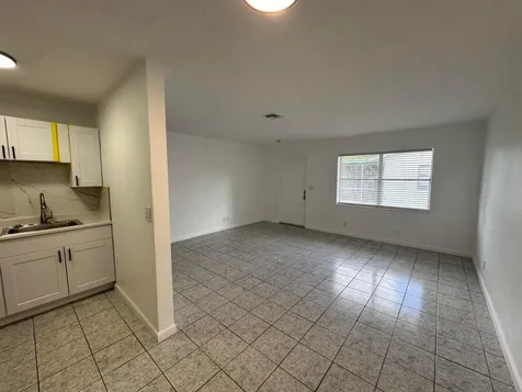 1795 NW 55th Avenue Lauderhill FL 33313