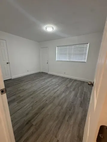 1795 NW 55th Avenue Lauderhill FL 33313