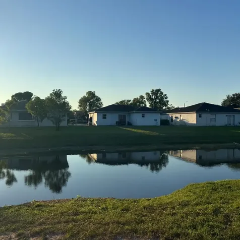 1795 NW 55th Avenue Lauderhill FL 33313
