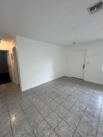 1795 NW 55th Avenue Lauderhill FL 33313