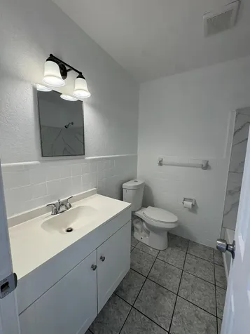 1795 NW 55th Avenue Lauderhill FL 33313