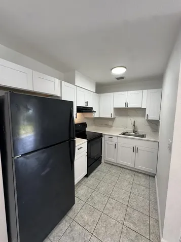 1795 NW 55th Avenue Lauderhill FL 33313
