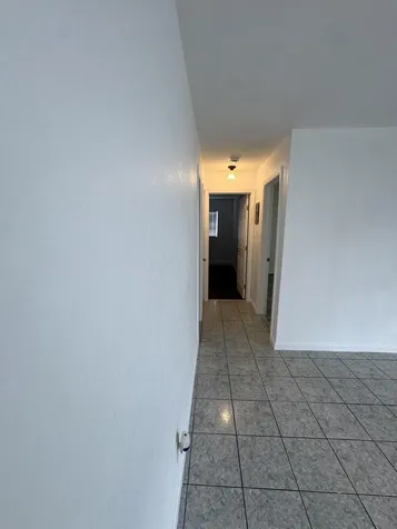 1795 NW 55th Avenue Lauderhill FL 33313