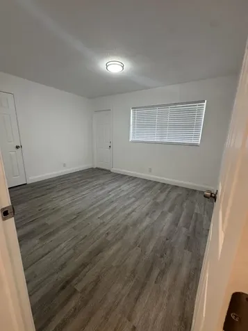 1795 NW 55th Avenue Lauderhill FL 33313
