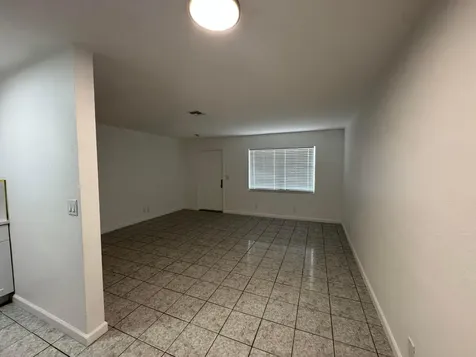 1795 NW 55th Avenue Lauderhill FL 33313