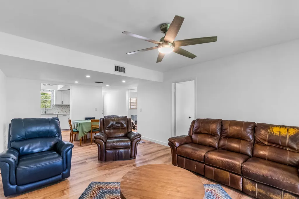 18081 SE Country Club Drive Jupiter FL 33469