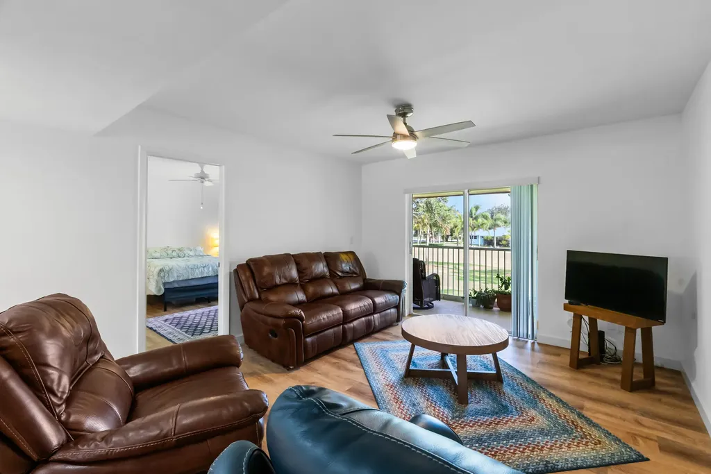 18081 SE Country Club Drive Jupiter FL 33469