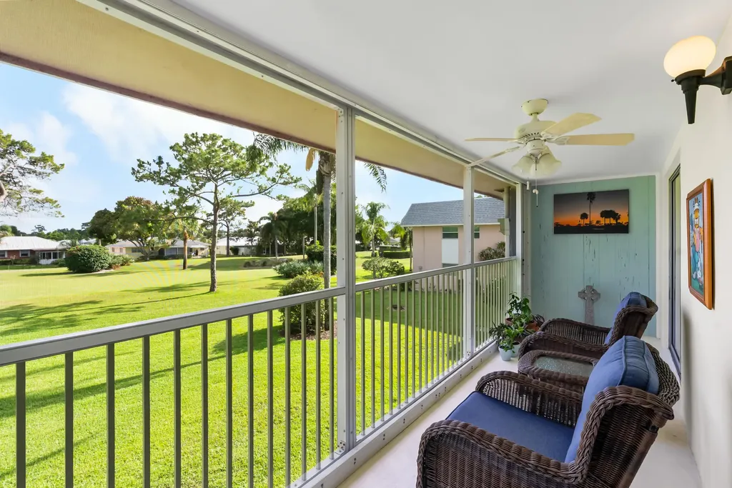 18081 SE Country Club Drive Jupiter FL 33469