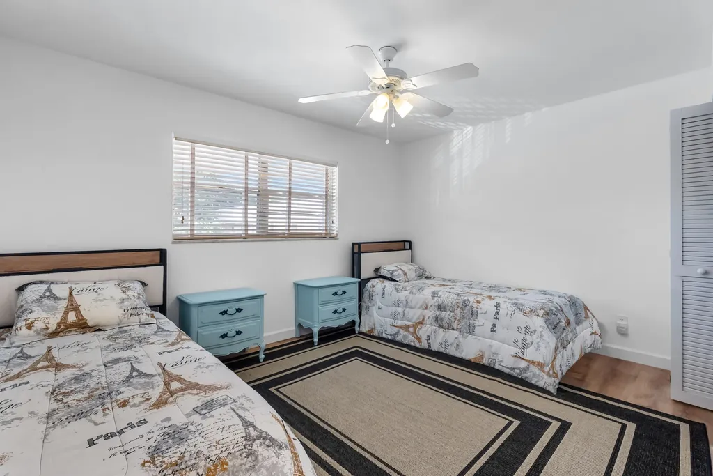 18081 SE Country Club Drive Jupiter FL 33469