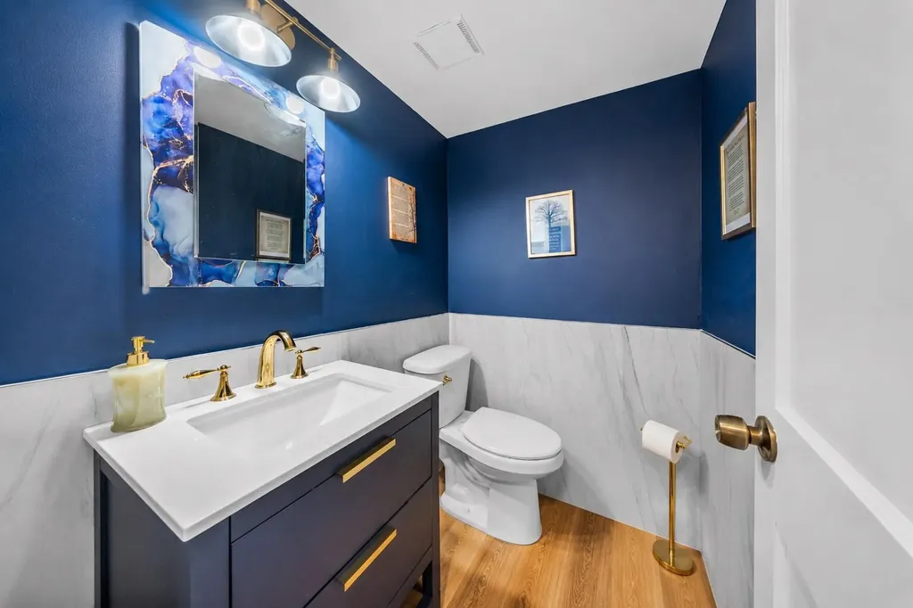 18081 SE Country Club Drive Jupiter FL 33469