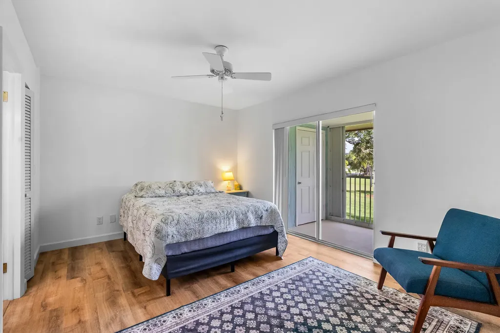 18081 SE Country Club Drive Jupiter FL 33469