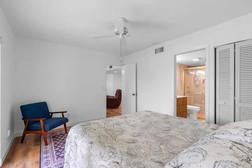 18081 SE Country Club Drive Jupiter FL 33469