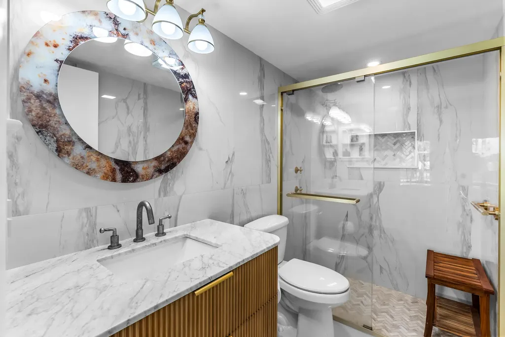 18081 SE Country Club Drive Jupiter FL 33469