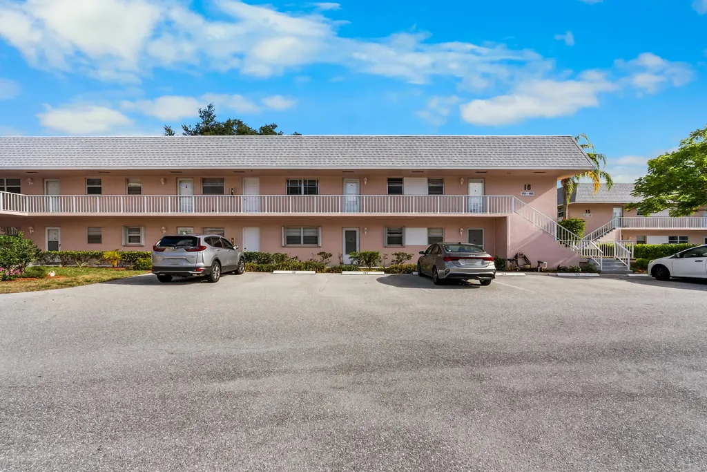 18081 SE Country Club Drive Jupiter FL 33469