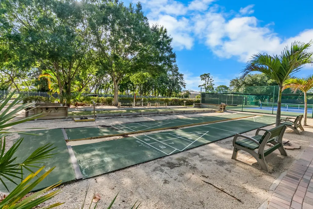 18081 SE Country Club Drive Jupiter FL 33469