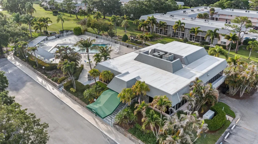 18081 SE Country Club Drive Jupiter FL 33469