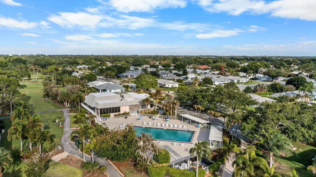 18081 SE Country Club Drive Jupiter FL 33469
