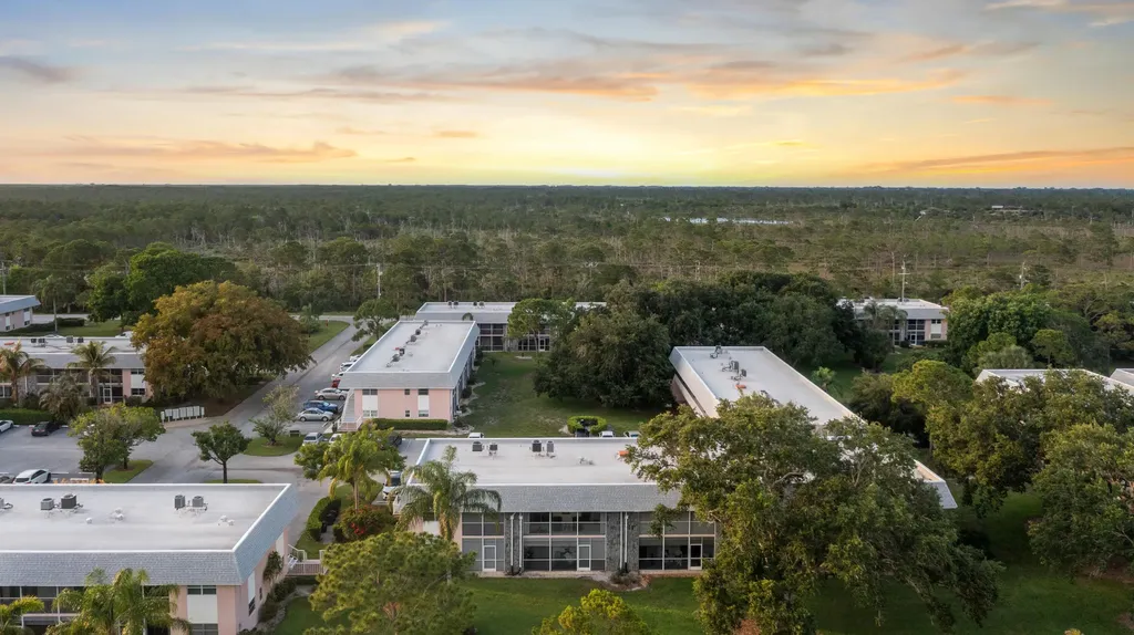 18081 SE Country Club Drive Jupiter FL 33469