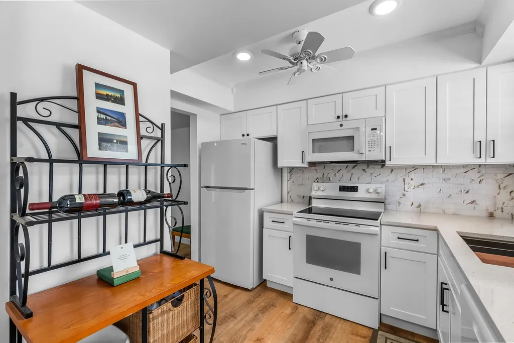 18081 SE Country Club Drive Jupiter FL 33469
