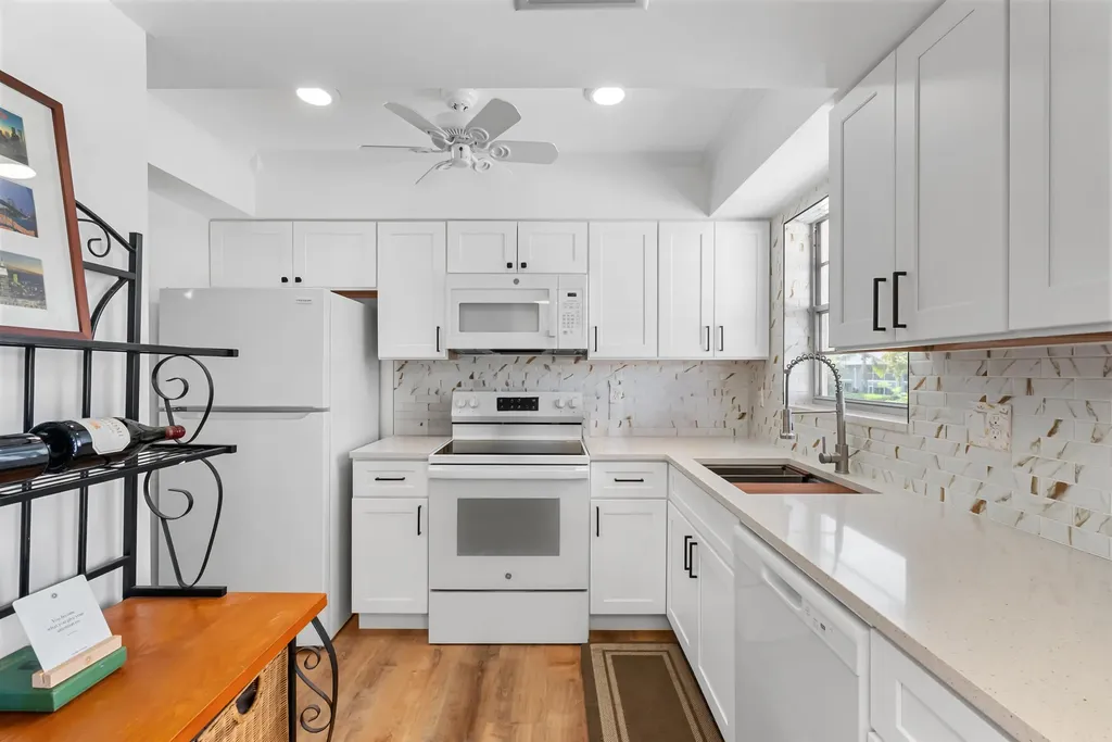 18081 SE Country Club Drive Jupiter FL 33469