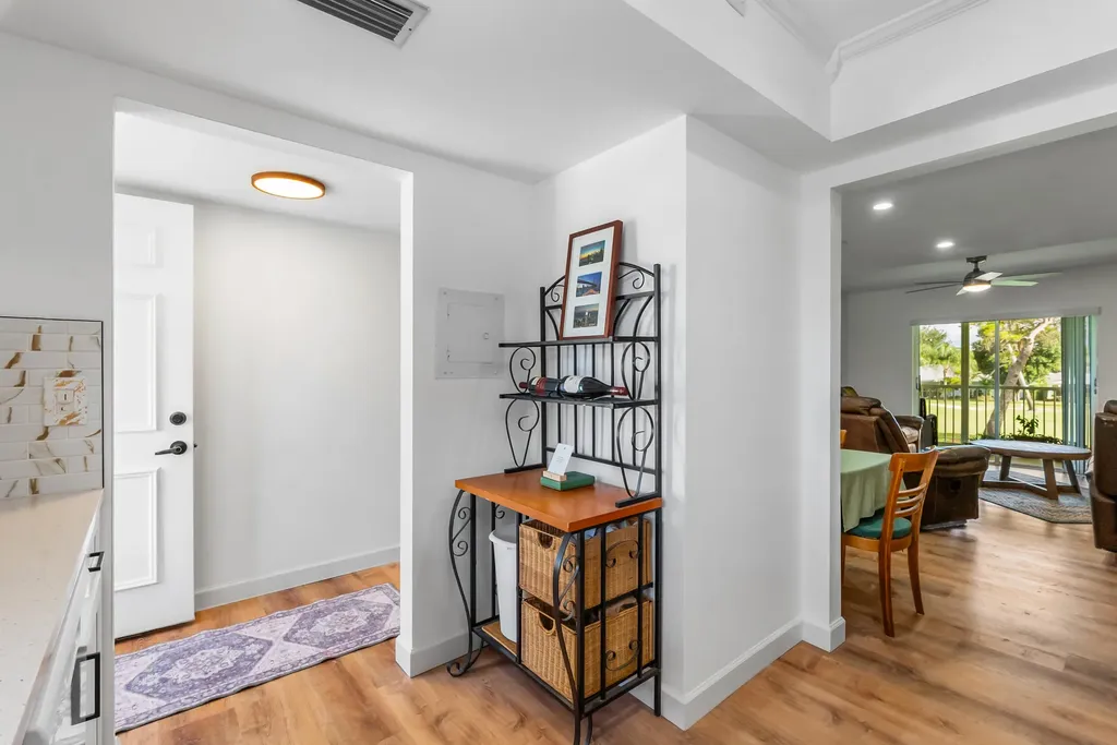 18081 SE Country Club Drive Jupiter FL 33469