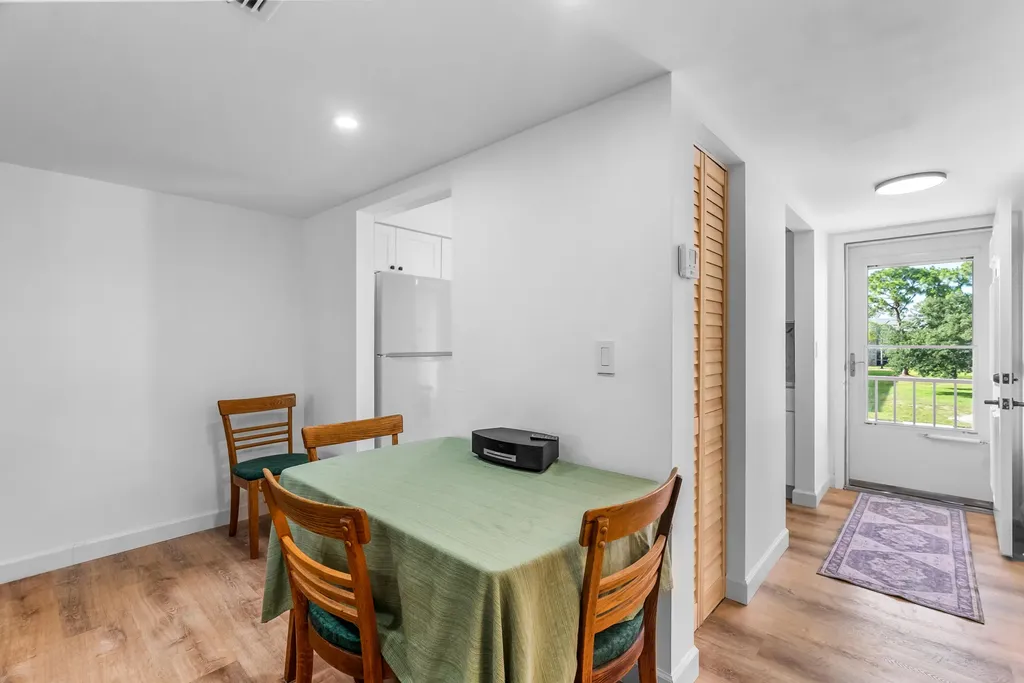 18081 SE Country Club Drive Jupiter FL 33469