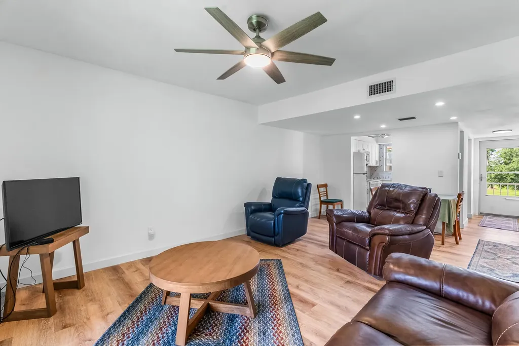 18081 SE Country Club Drive Jupiter FL 33469