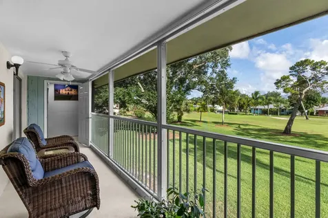 18081 SE Country Club Drive Jupiter FL 33469
