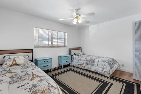 18081 SE Country Club Drive Jupiter FL 33469