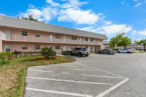 18081 SE Country Club Drive Jupiter FL 33469