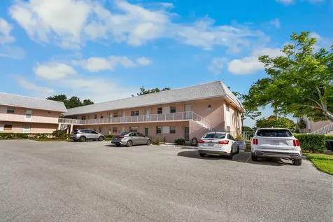 18081 SE Country Club Drive Jupiter FL 33469