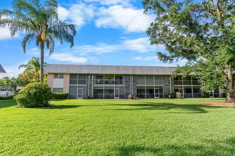 18081 SE Country Club Drive Jupiter FL 33469