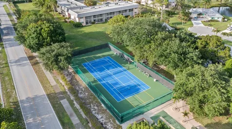 18081 SE Country Club Drive Jupiter FL 33469