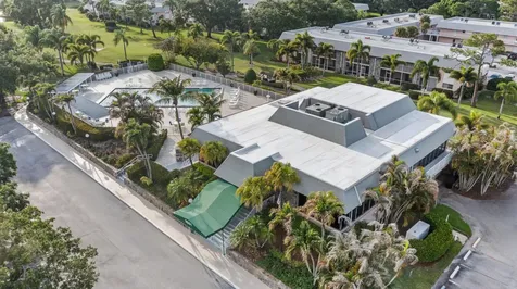 18081 SE Country Club Drive Jupiter FL 33469