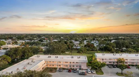 18081 SE Country Club Drive Jupiter FL 33469