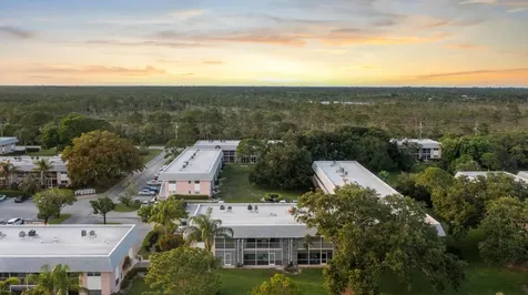 18081 SE Country Club Drive Jupiter FL 33469